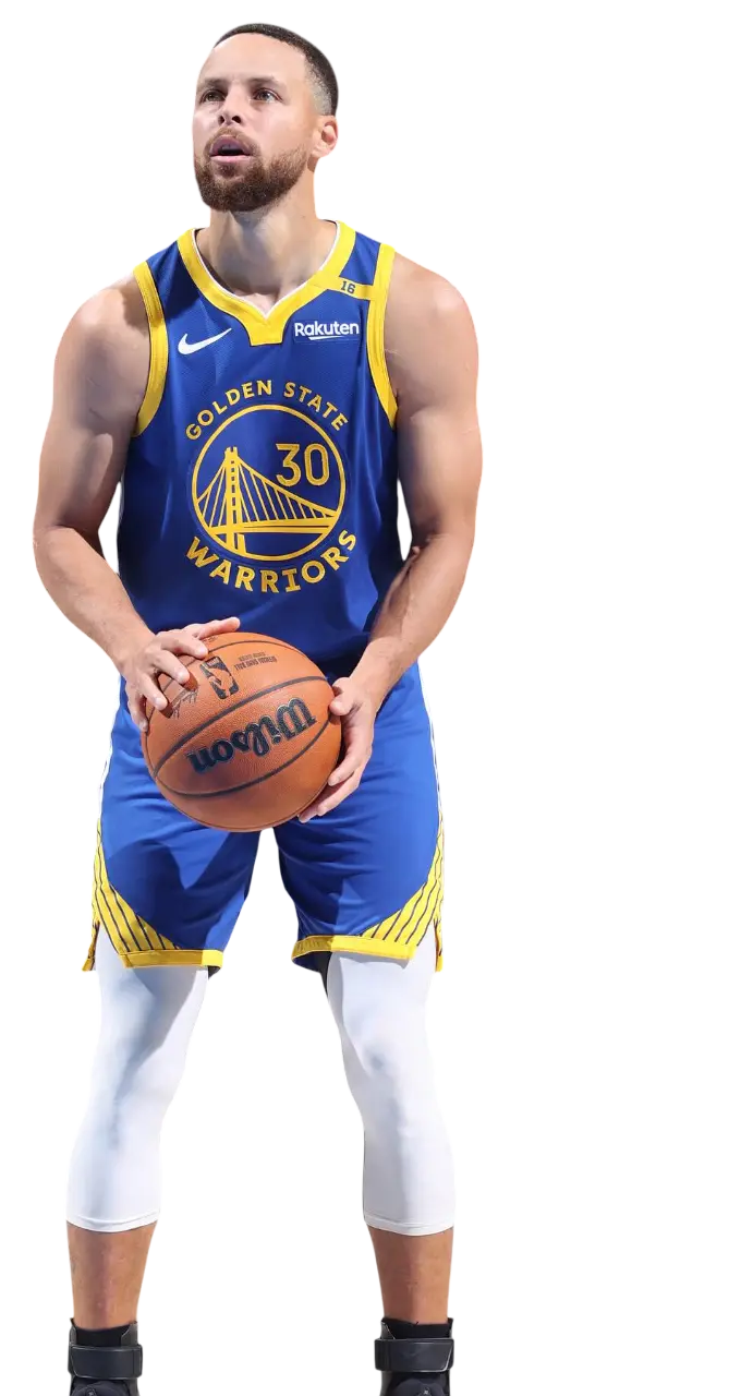 观看精彩篮球赛事就来爱奇艺在线